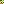 Destellos dst-7952156