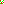 Destellos dst-7952159