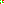 Destellos dst-795216