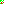 Destellos dst-7952161