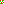 Destellos dst-7952162