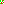 Destellos dst-7952163