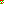 Destellos dst-7952164