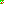 Destellos dst-7952165