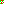 Destellos dst-7952166