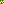Destellos dst-7952167