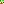 Destellos dst-7952168