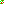 Destellos dst-7952169