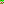 Destellos dst-7952174
