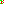 Destellos dst-7952181