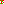 Destellos dst-7952186