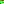Destellos dst-795219