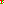 Destellos dst-7952190