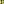 Destellos dst-7952191