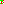 Destellos dst-7952194