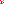 Destellos dst-7952195