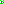 Destellos dst-7952196