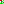 Destellos dst-7952197