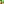 Destellos dst-7952198