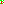 Destellos dst-7952199