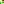 Destellos dst-795220
