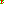 Destellos dst-7952201