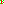 Destellos dst-7952202