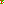 Destellos dst-7952203