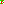 Destellos dst-7952204