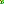 Destellos dst-7952205