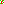 Destellos dst-7952206