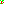 Destellos dst-7952207