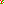 Destellos dst-7952208