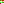 Destellos dst-795221