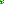 Destellos dst-7952215