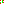 Destellos dst-795222