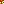 Destellos dst-7952224