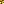 Destellos dst-7952225