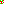 Destellos dst-7952227