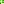 Destellos dst-795223