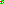 Destellos dst-7952230
