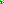 Destellos dst-7952233