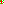Destellos dst-7952235