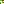 Destellos dst-795224