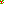 Destellos dst-7952240