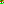 Destellos dst-7952242