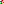 Destellos dst-7952243