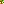 Destellos dst-7952244