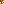 Destellos dst-7952245