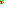 Destellos dst-7952247